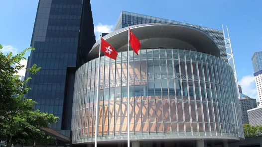 貢獻(xiàn)強(qiáng)國(guó)建設(shè) 譜寫“一國(guó)兩制”實(shí)踐新篇章——港澳各界熱議“十五五”宏偉藍(lán)圖