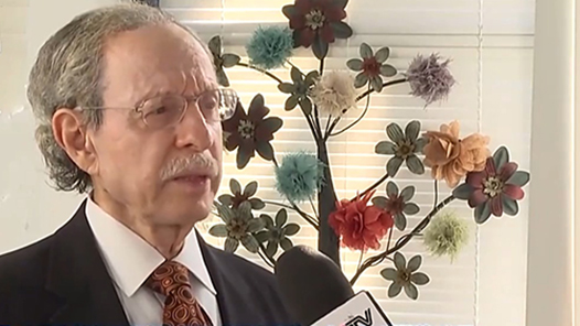 中國(guó)“十五五”規(guī)劃展現(xiàn)戰(zhàn)略遠(yuǎn)見和強(qiáng)大穩(wěn)定性——國(guó)際社會(huì)積極評(píng)價(jià)四中全會(huì)成果