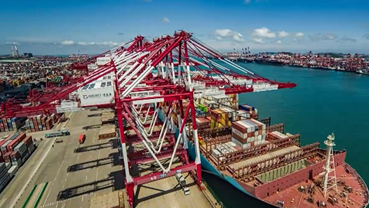 全球媒體聚焦︱外媒關(guān)注中國(guó)“十五五”規(guī)劃擘畫未來五年發(fā)展新藍(lán)圖