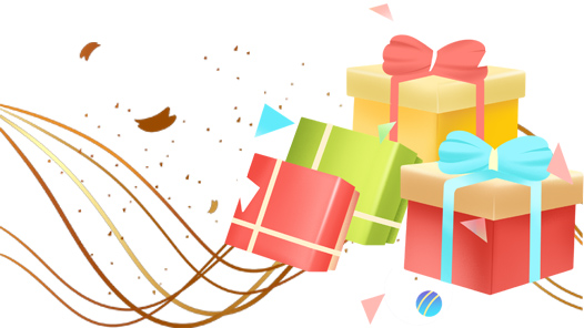 山西永濟市總工會啟動周末公益觀影活動