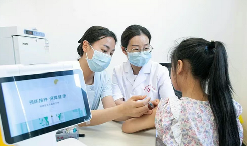 如何預(yù)防宮頸癌？接種HPV疫苗要注意什么？專家解讀