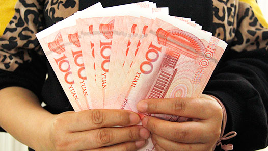 甘肅平?jīng)觯汗?huì)介入啟動(dòng)“一站式”法律援助 21名勞動(dòng)者的工資“一分不少”要回來了