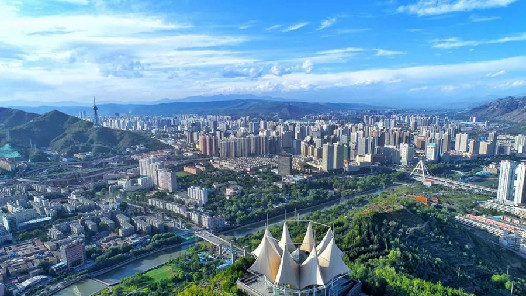 新華時評｜讓世界更好了解“十五五”戰略擘畫