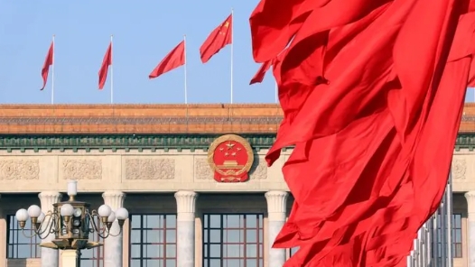 王小洪在山東和江蘇宣講黨的二十屆四中全會(huì)精神并調(diào)研時(shí)強(qiáng)調(diào) 深入學(xué)習(xí)貫徹黨的二十屆四中全會(huì)精神 全力做好防風(fēng)險(xiǎn)保安全護(hù)穩(wěn)定促發(fā)展各項(xiàng)工作