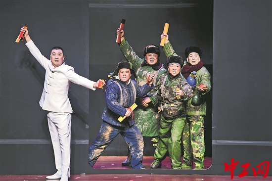 3194183_tpzz_1762494543144_b