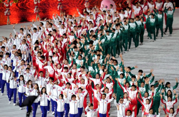 16052912744604_副本