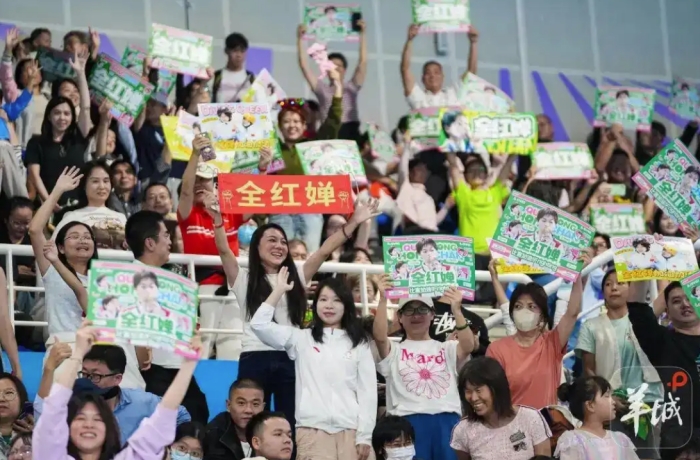 16052912745500_副本