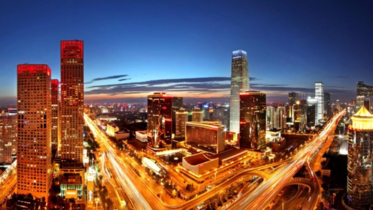 國臺辦：希望廣大臺商臺企把握“十五五”規(guī)劃制定、實(shí)施的時代機(jī)遇