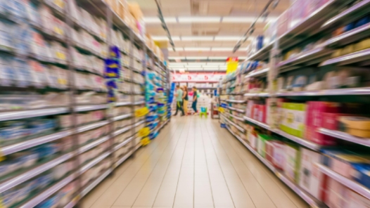 展望“十五五” 共繪新畫卷丨“真金白銀”惠民生