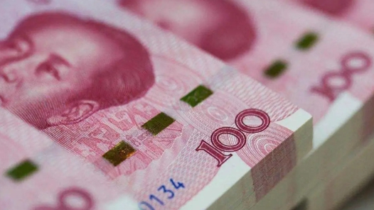 展望“十五五” 共繪新畫卷丨投資于物和投資于人緊密結(jié)合