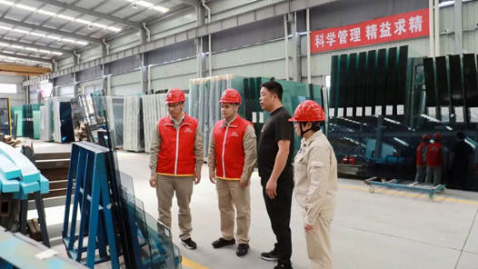 以“匠心所能”助力“數智所向”