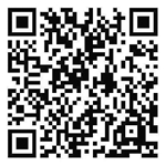 3223444_tpzz_1763391239647_b