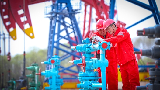 他山之石｜兩小時變十分鐘