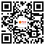 中工網(wǎng)微博