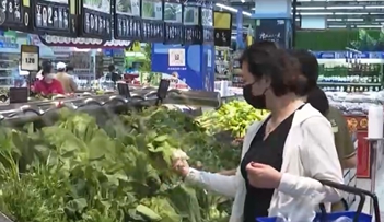 這些新提法，寫入“十五五”規(guī)劃建議｜居民消費(fèi)率明顯提高，將帶來哪些改變？