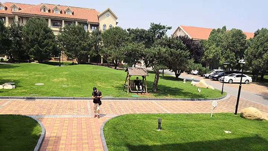 “十四五”時期云南工會組織近20萬名職工參加示范性療休養