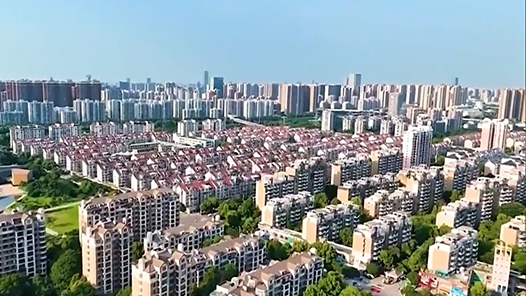 聚焦“十五五”規(guī)劃建議丨創(chuàng)新監(jiān)管方式 發(fā)展創(chuàng)業(yè)投資