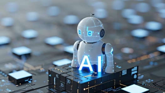 多省份“十五五”規(guī)劃建議出爐 加快建設(shè)人工智能創(chuàng)新高地