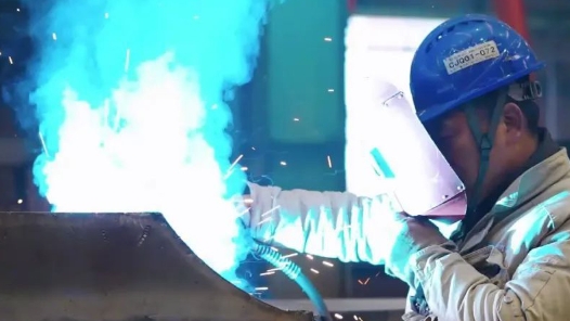 14個省直部門聯合印發《山西省關于深化產業工人隊伍建設改革的若干舉措》