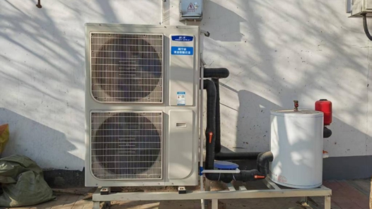 決勝“十四五” 打好收官戰丨每用3度電就有1度是綠電——清潔能源為寧夏發展注入“新”動能