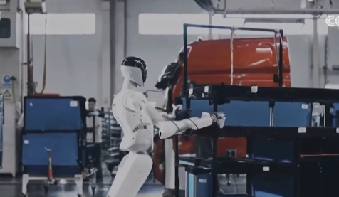 多省份陸續(xù)公布地方版“十五五”規(guī)劃建議 產(chǎn)業(yè)結(jié)構(gòu)向“新”向“智”高質(zhì)量發(fā)展