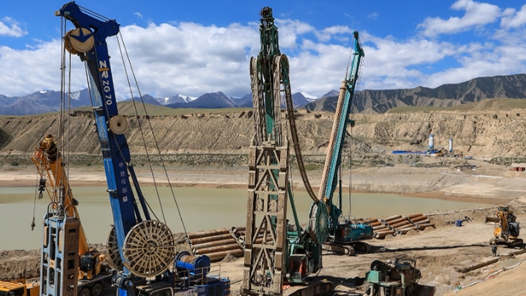 “十四五”以來，科技成果轉化實現量質齊升