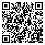 3274854_tpzz_1766937308030_b