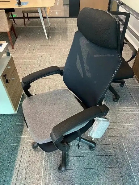 16299739193640_副本