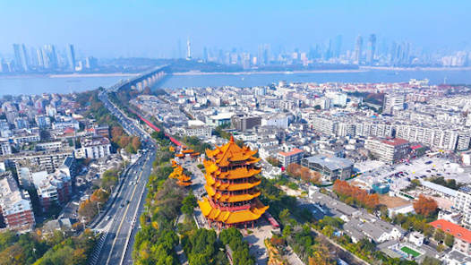 多地召開“新年第一會”，釋放出哪些信號？