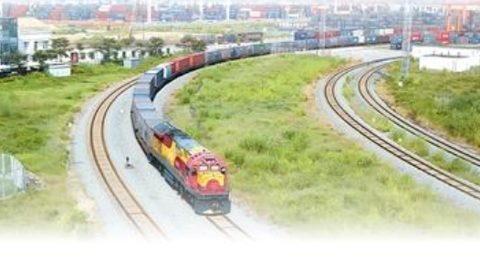 穩(wěn)中求進(jìn)、提質(zhì)增效 實(shí)現(xiàn)“十五五”良好開局｜堅(jiān)持對外開放，推動多領(lǐng)域合作共贏