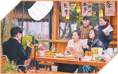 穩(wěn)中求進(jìn)、提質(zhì)增效 實(shí)現(xiàn)“十五五”良好開局｜堅(jiān)持協(xié)調(diào)發(fā)展，促進(jìn)城鄉(xiāng)融合和區(qū)域聯(lián)動