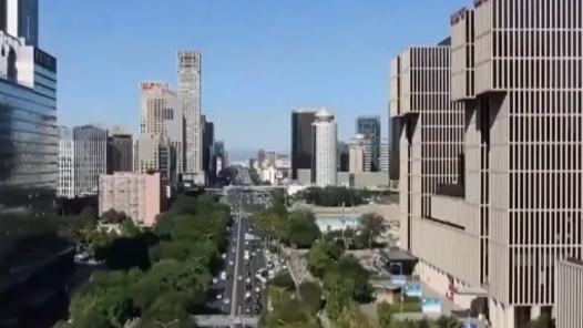 “十五五”，服務(wù)外包如何走好高質(zhì)量發(fā)展之路？