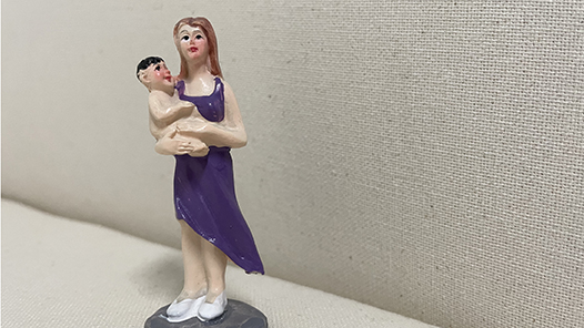 12萬元賠償金改判為22萬元