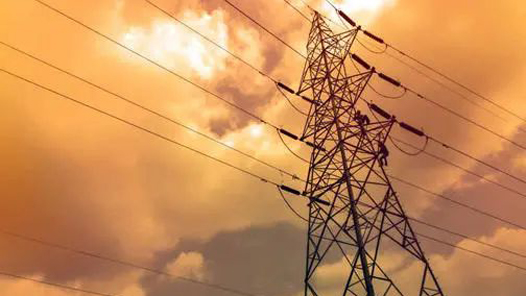 4萬億元投資發(fā)力！國家電網(wǎng)“十五五”錨定新型電力系統(tǒng)建設(shè)