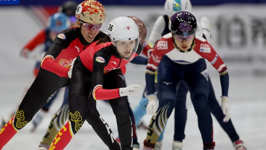 AI技術創新提升米蘭冬奧會轉播體驗