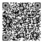 3299940_tpzz_1768746669688_b