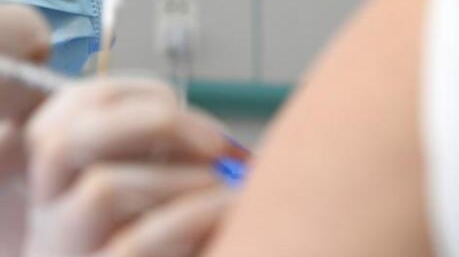 關(guān)于HPV疫苗，中疾控發(fā)布7問(wèn)7答