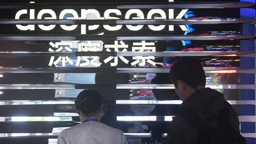 培養懂AI又懂制造業的復合型人才