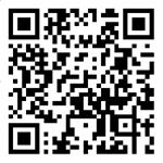 洛陽(yáng)_副本