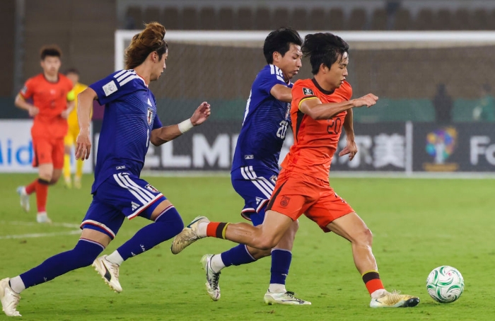 16459545515497 16459545515497