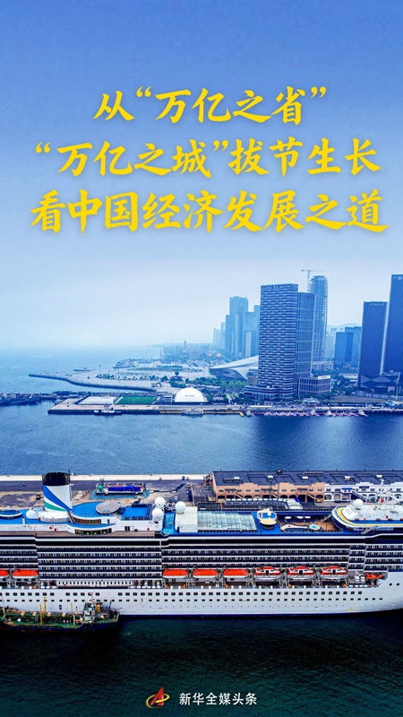 2026012792f4d8f1d5f048268800566845148126_2026012770229ca1c1d5444eb70733163bc89b9a 2026012792f4d8f1d5f048268800566845148126_2026012770229ca1c1d5444eb70733163bc89b9a