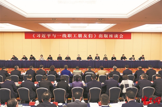 3311837_tpzz_1769530755668_b 3311837_tpzz_1769530755668_b