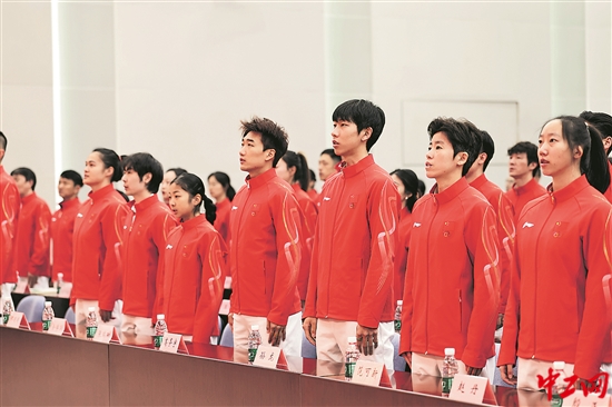 3310745_tpzz_1769498698671_b 3310745_tpzz_1769498698671_b