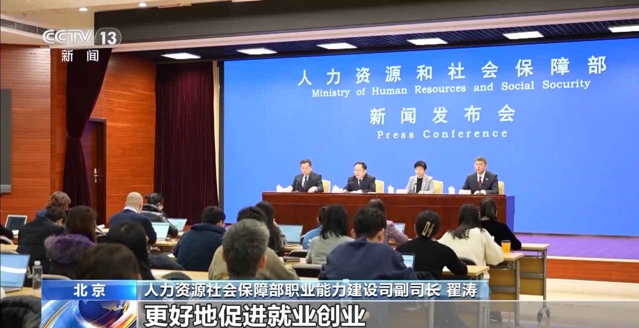 6d35539cc8144c7d93e793eb9033a58d 6d35539cc8144c7d93e793eb9033a58d