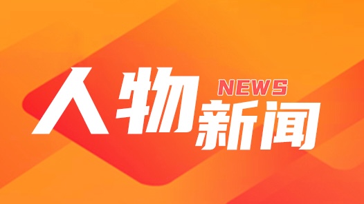 馬瑞飛：井下“電醫生”的鐵面與柔情