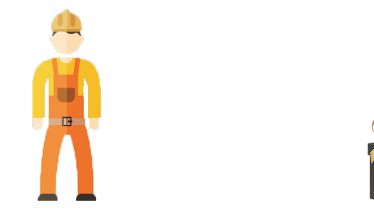 貴州省六盤水市總工會到大灣煤礦開展2026年春節走訪慰問活動