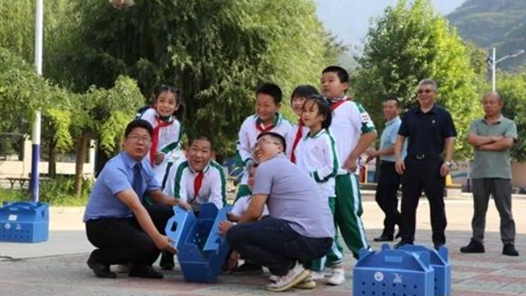 16286件案件背后：檢察公益訴訟如何賦能首都治理