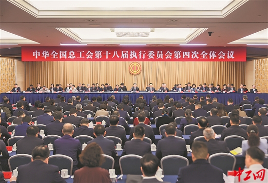 3313541_tpzz_1769698307834_b