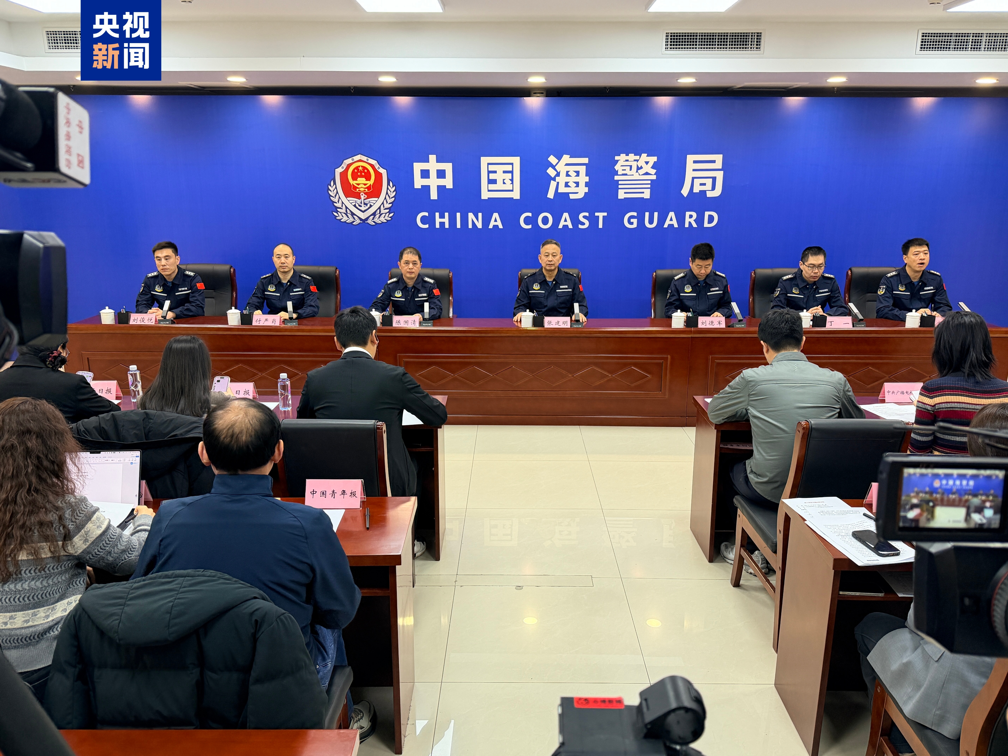 690a1b6a8d974079bd3ff07a7e6ce710 (1)