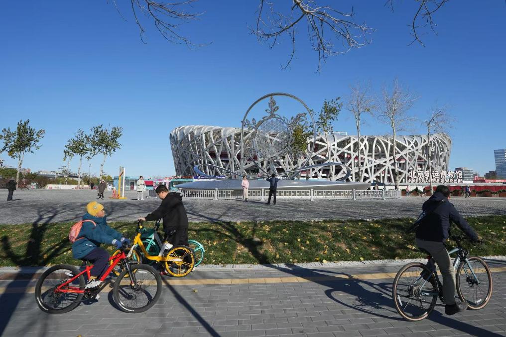 2YGWvplcf4A0jow0 2YGWvplcf4A0jow0